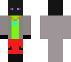 ender guay