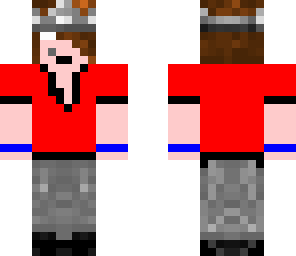 herrolox