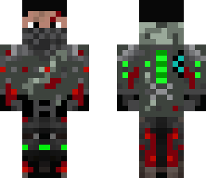 deadspace with helmet off