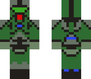 super soldier 2