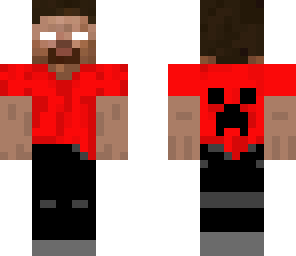 herobrine