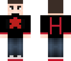 blackhawkxls