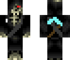 death