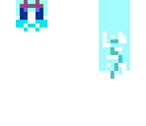 iceheart