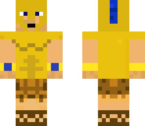 apollo