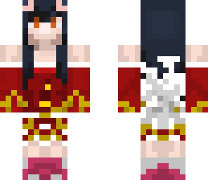 ahri