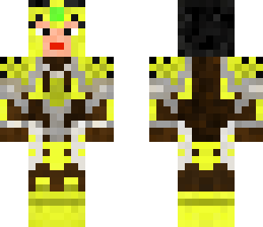 jarvan iv