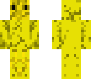 budder ender