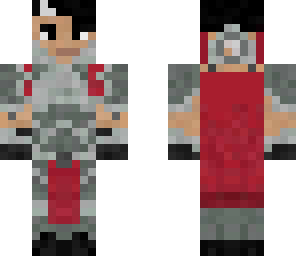 darius