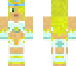 janna