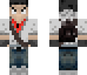 woozy v4