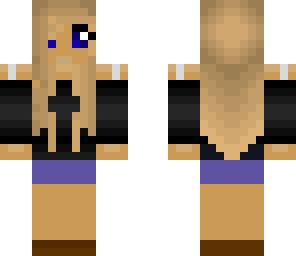 hugguline sl