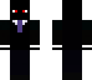 slenderminecraft