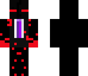 thasesinpegasus