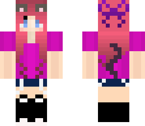 nyan