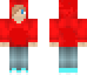 dfdfdfb
