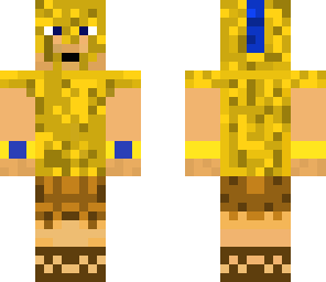 apollo