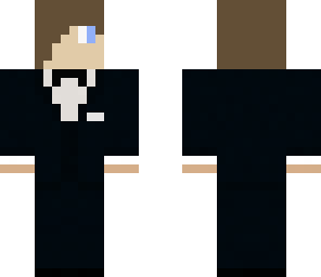007
