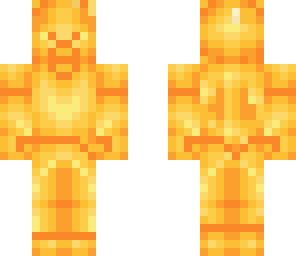 this is not my stephano