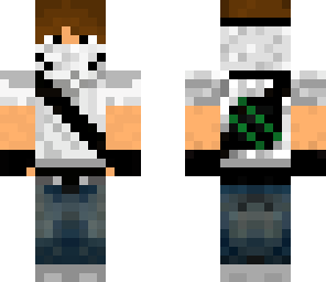 parkour kid improved