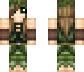 updated elf