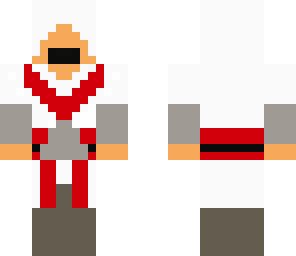 ezio