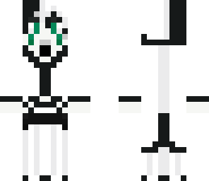 ulquiorra