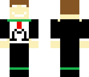 maxbuscus fancy