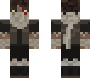 sand bandit 1 aey