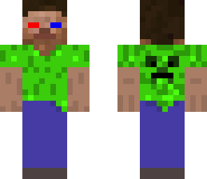 gamer