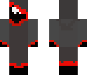 silent shay