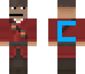 netherkingcolin