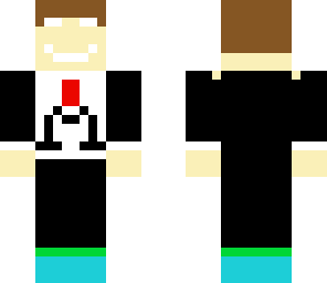 maxbuscus fancy redew