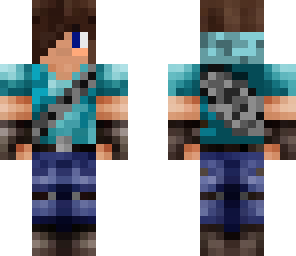assassain steve