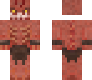lifestealer