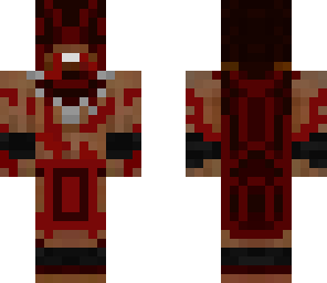 bloodseeker