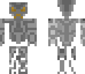 clockwerk