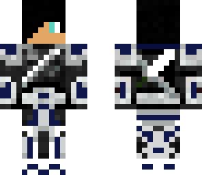 assassin teen fixed