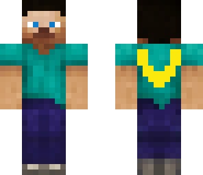 vinceofcoke 2 fixed v
