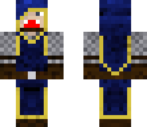 vampirito