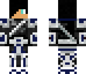 assassin teen fixed agian