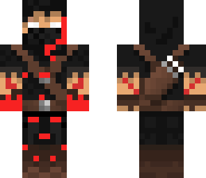 randy cuninhan herobrine
