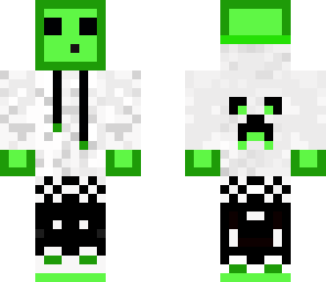 slimes