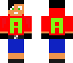 admin