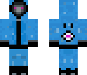 fail mage