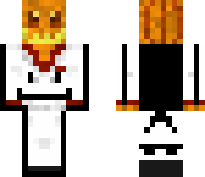 mr karate pumpkin dojo dude yeah yolo