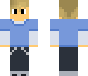 itsa boy 2