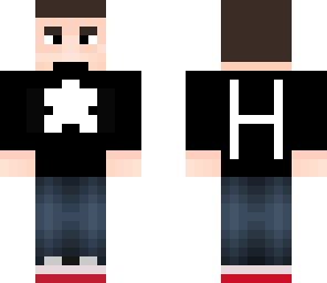 blackhawkxls better