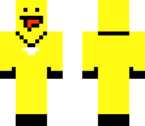 the pimp