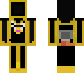 sky army soldier